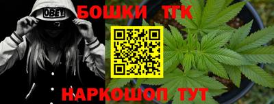 гидра Краснознаменск